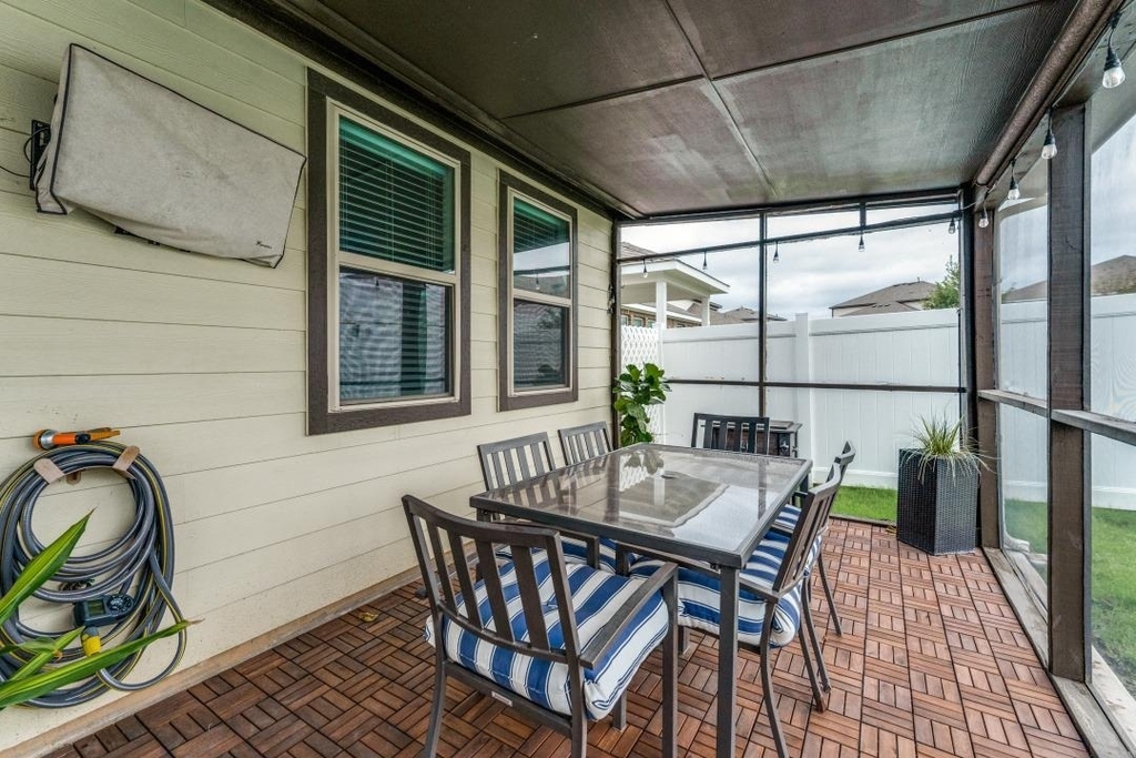 5921 Lehman Way - Photo 22