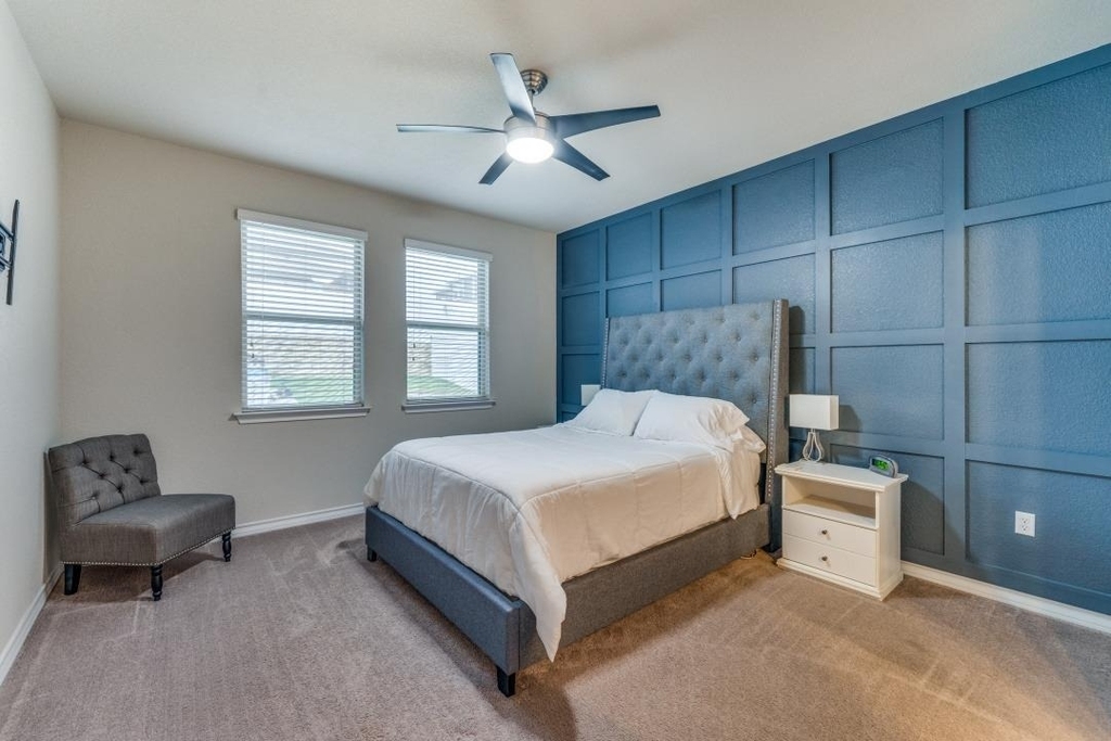 5921 Lehman Way - Photo 13