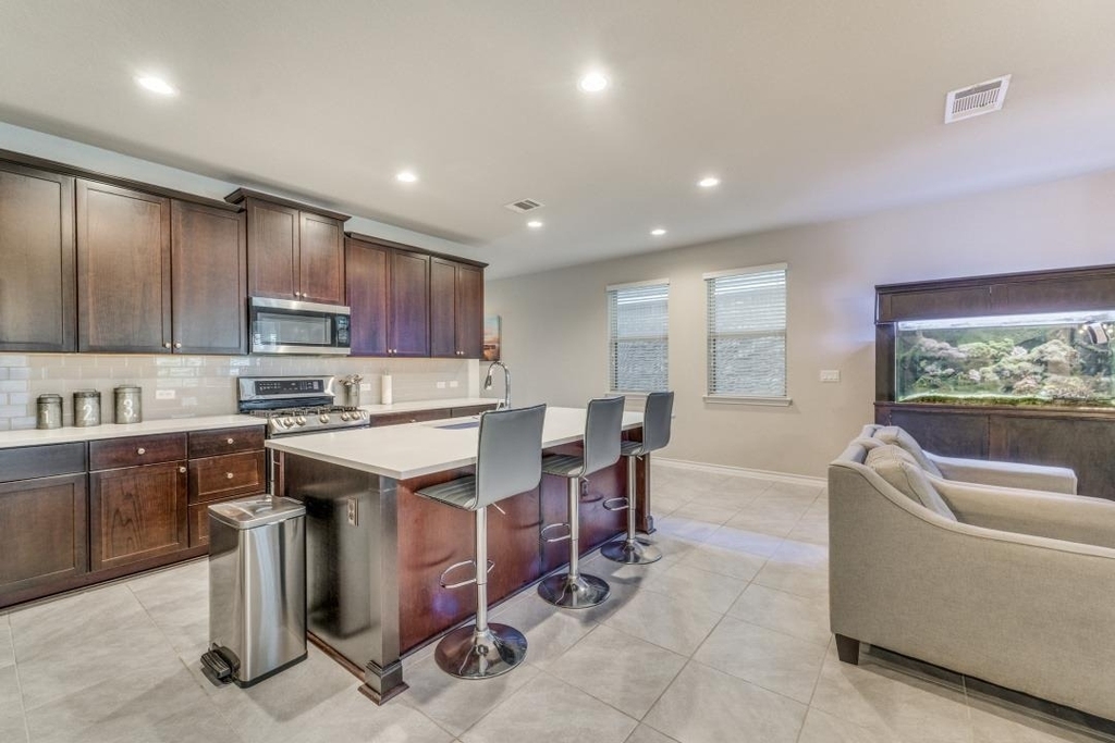 5921 Lehman Way - Photo 11