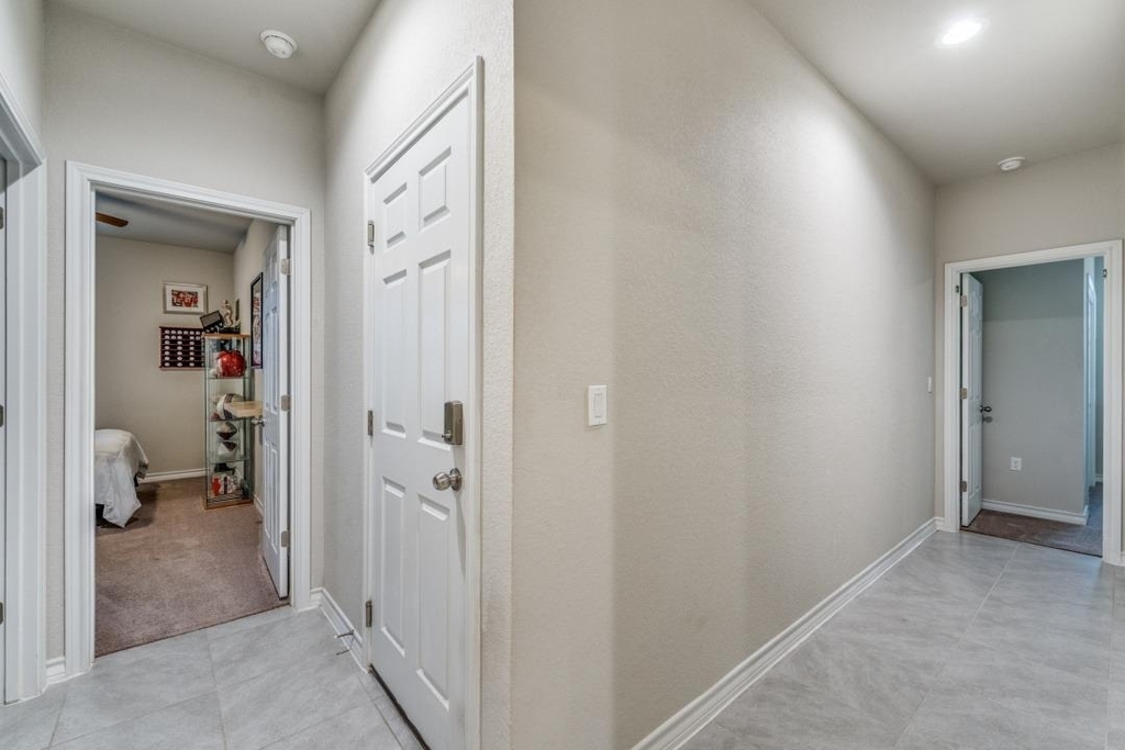 5921 Lehman Way - Photo 12