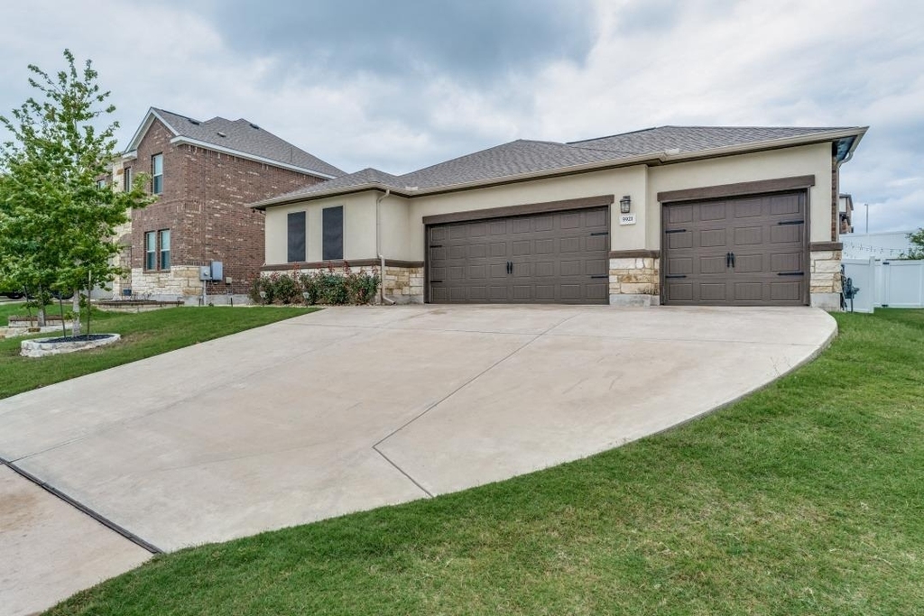 5921 Lehman Way - Photo 1