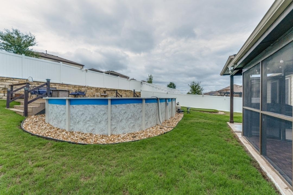 5921 Lehman Way - Photo 23