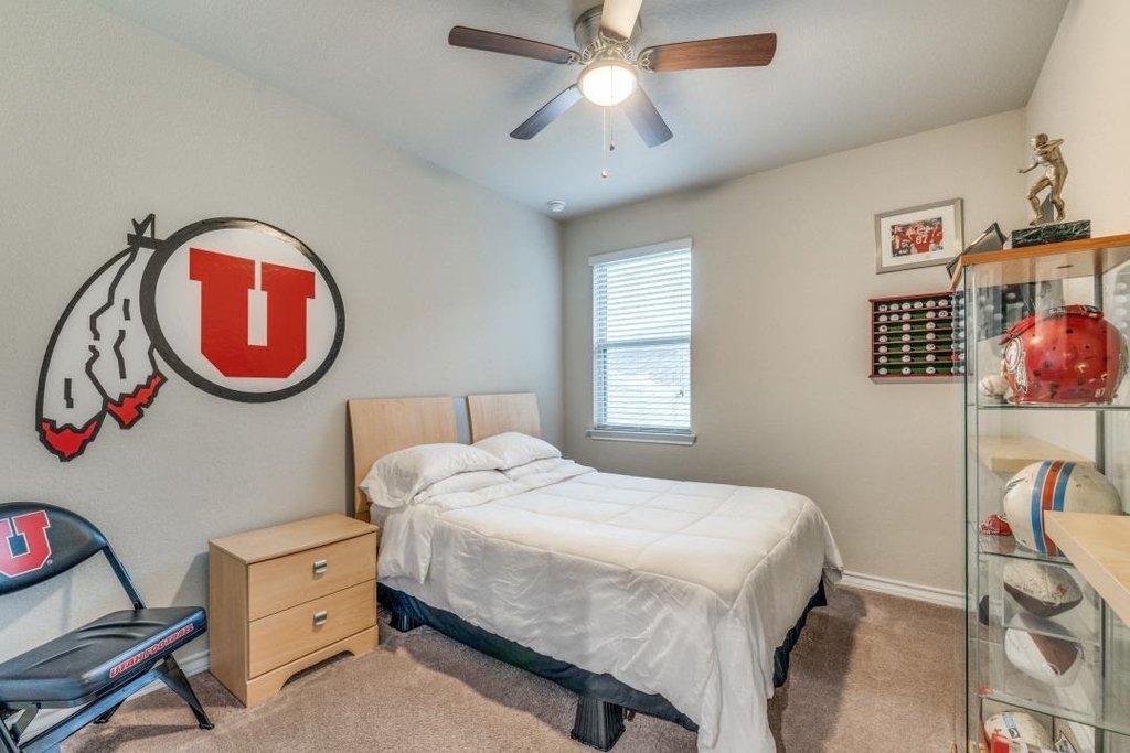 5921 Lehman Way - Photo 16