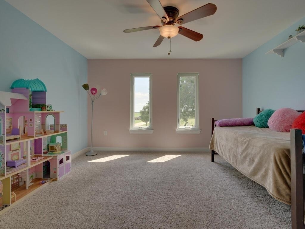 161 Cr 375 Dr - Photo 19