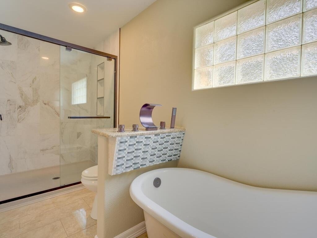 161 Cr 375 Dr - Photo 17