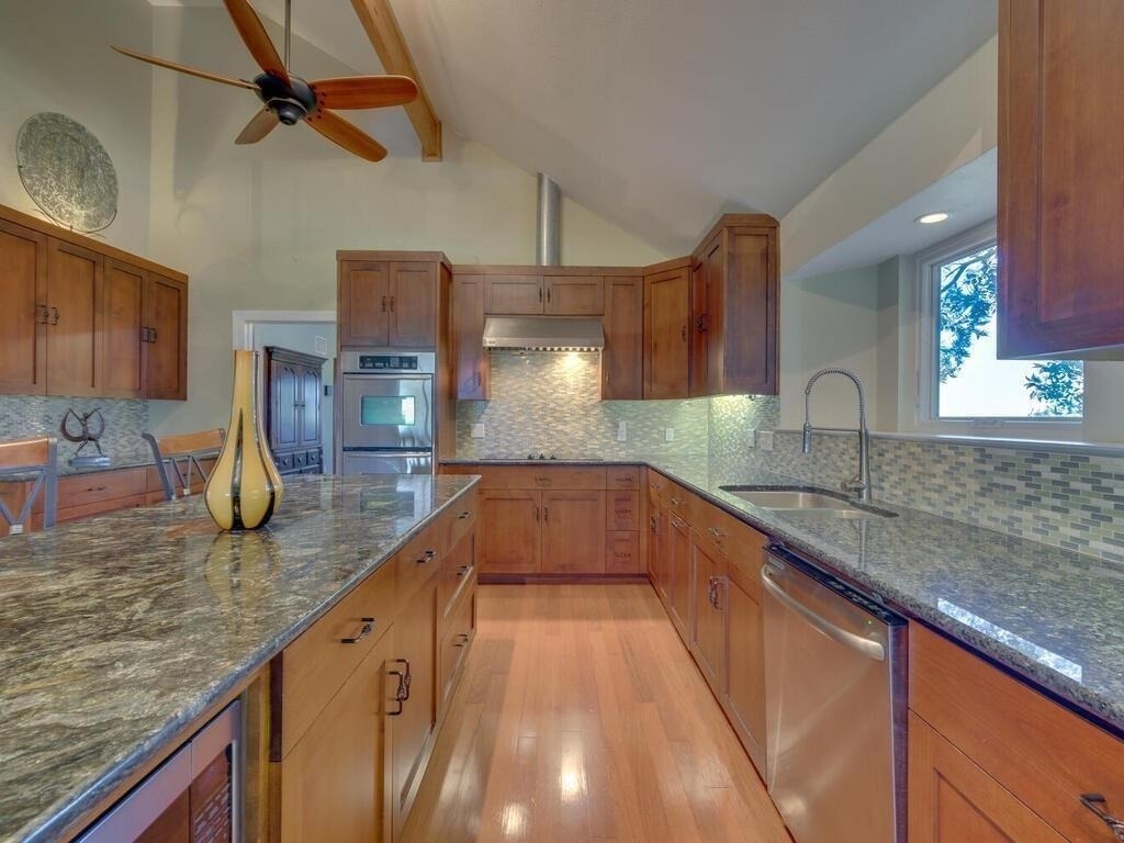 161 Cr 375 Dr - Photo 8