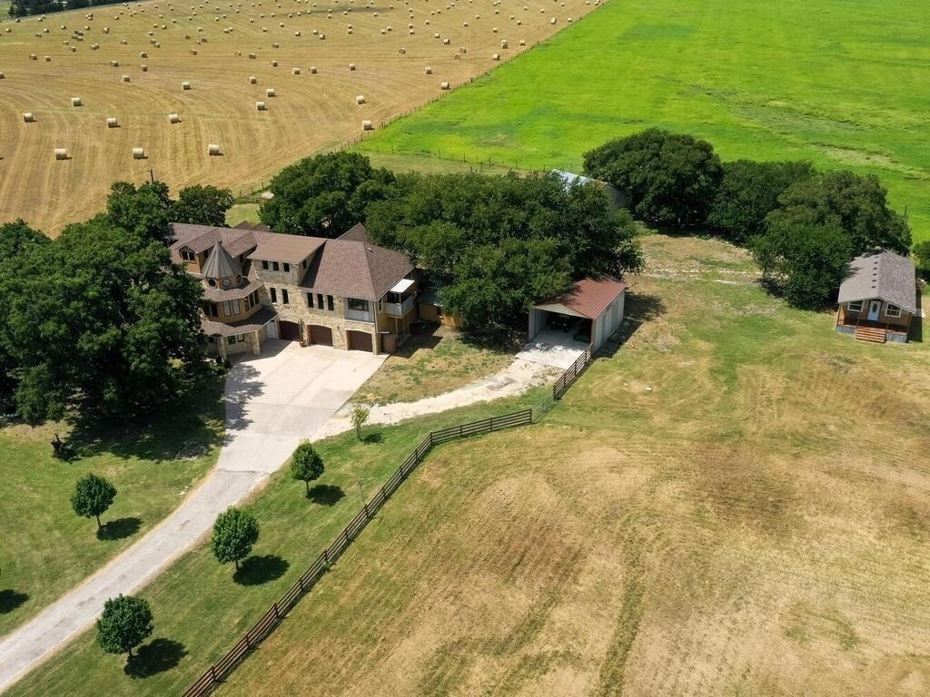 161 Cr 375 Dr - Photo 32