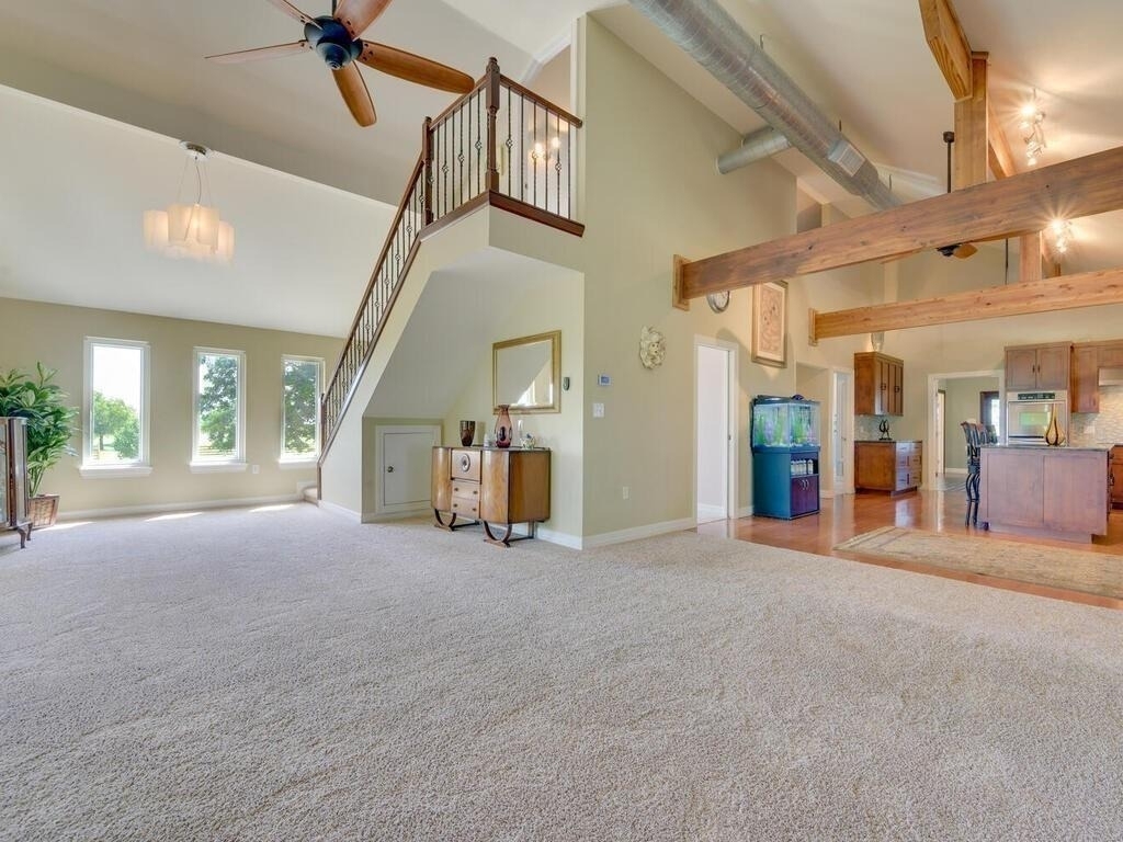 161 Cr 375 Dr - Photo 11