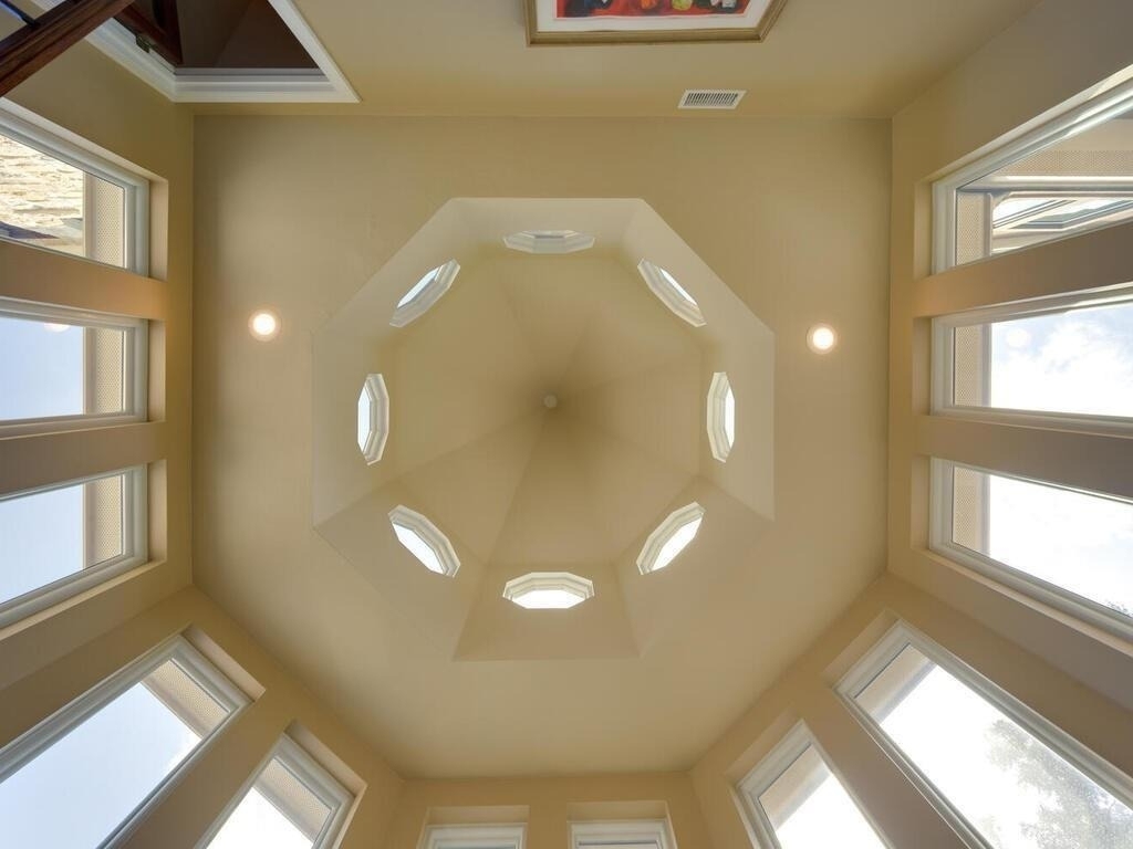 161 Cr 375 Dr - Photo 3