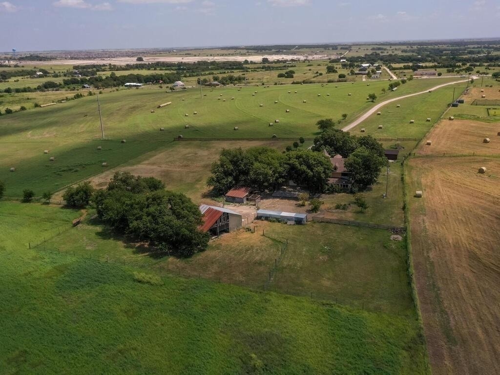 161 Cr 375 Dr - Photo 35