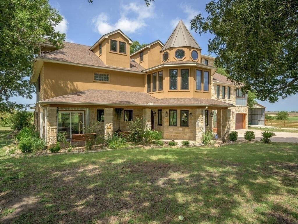 161 Cr 375 Dr - Photo 1