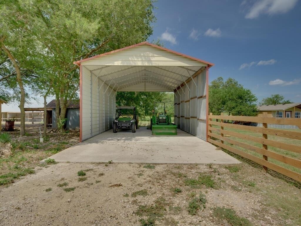 161 Cr 375 Dr - Photo 29