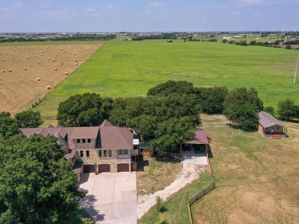 161 Cr 375 Dr - Photo 33