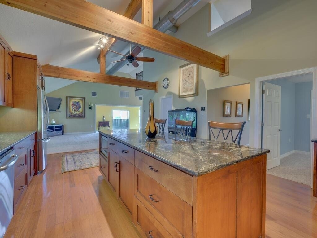 161 Cr 375 Dr - Photo 7