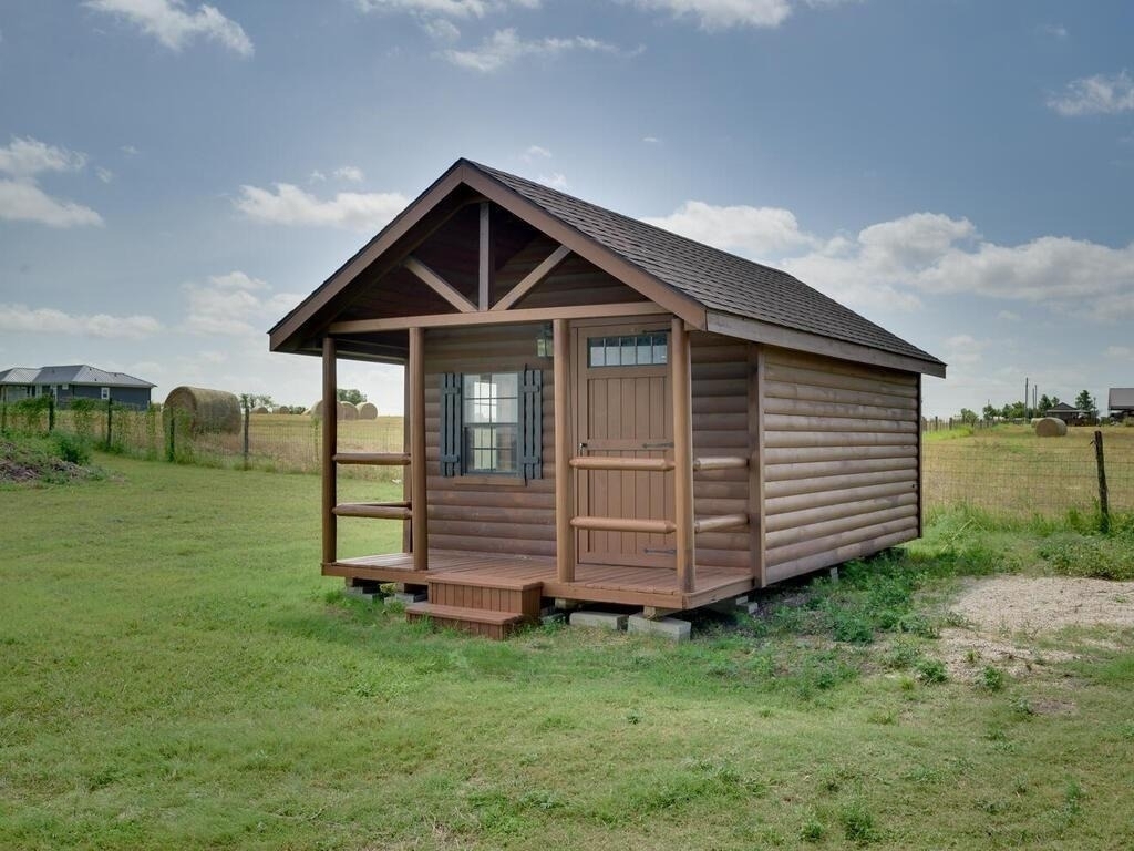 161 Cr 375 Dr - Photo 26