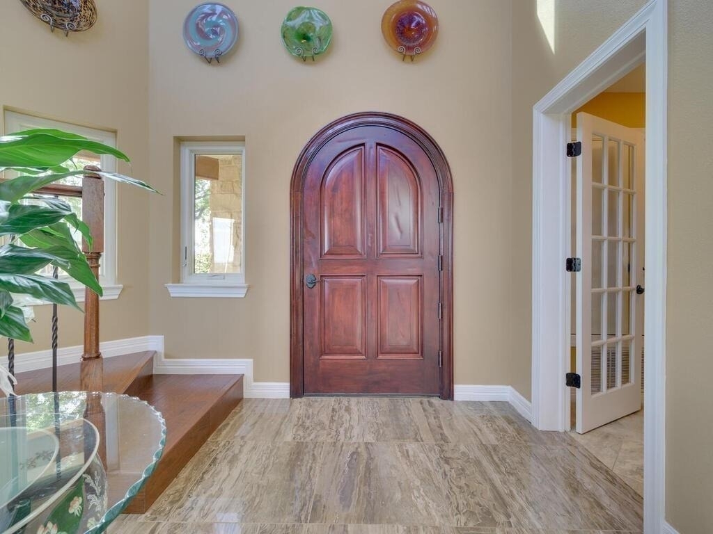 161 Cr 375 Dr - Photo 2