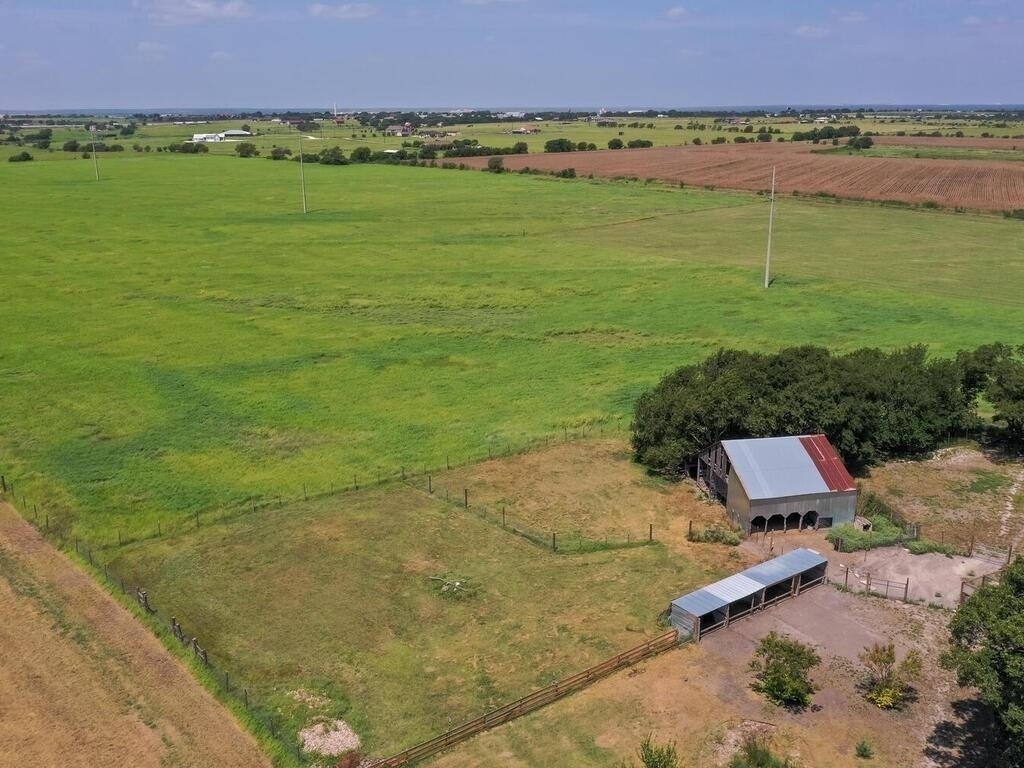 161 Cr 375 Dr - Photo 34