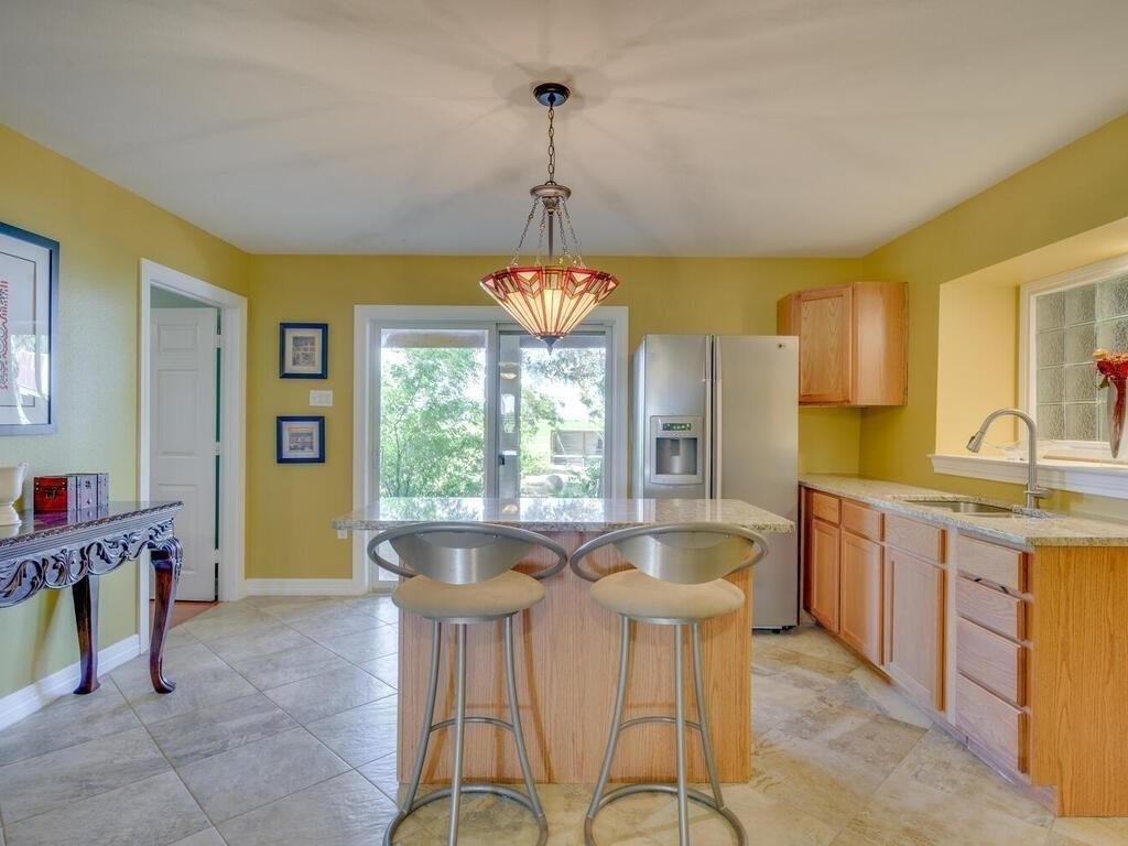 161 Cr 375 Dr - Photo 22