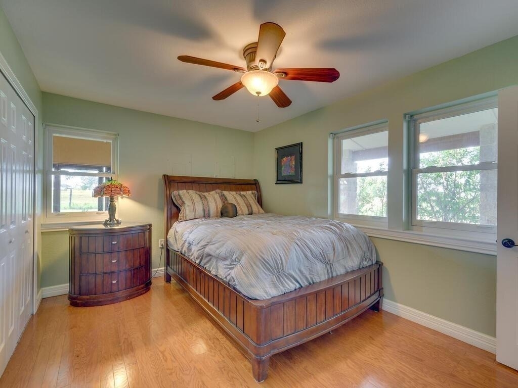 161 Cr 375 Dr - Photo 23