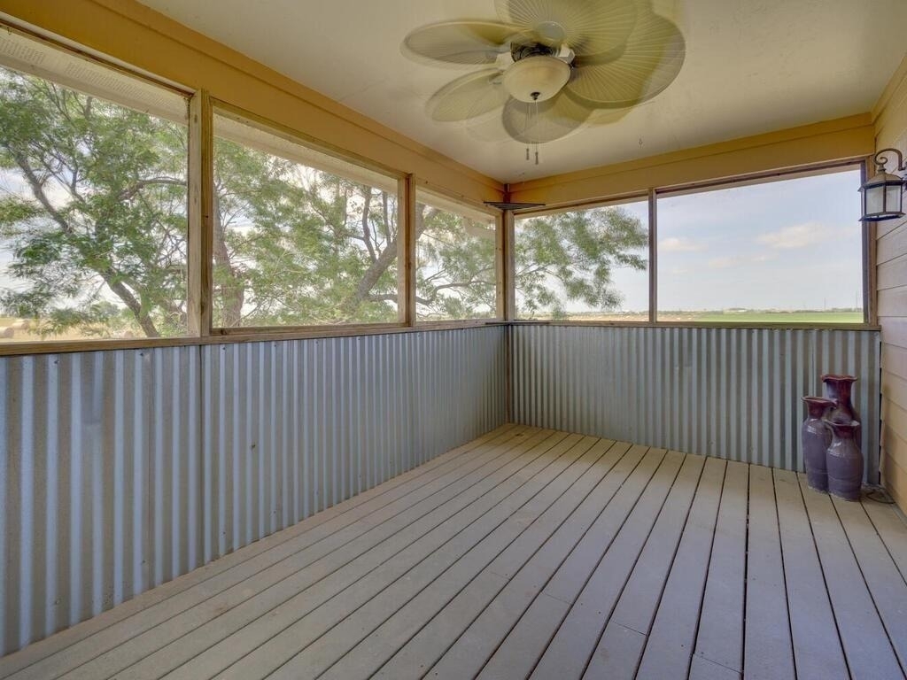 161 Cr 375 Dr - Photo 15