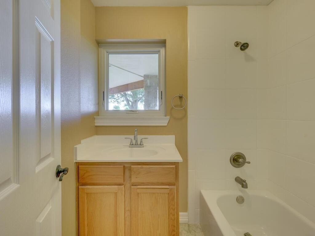 161 Cr 375 Dr - Photo 24
