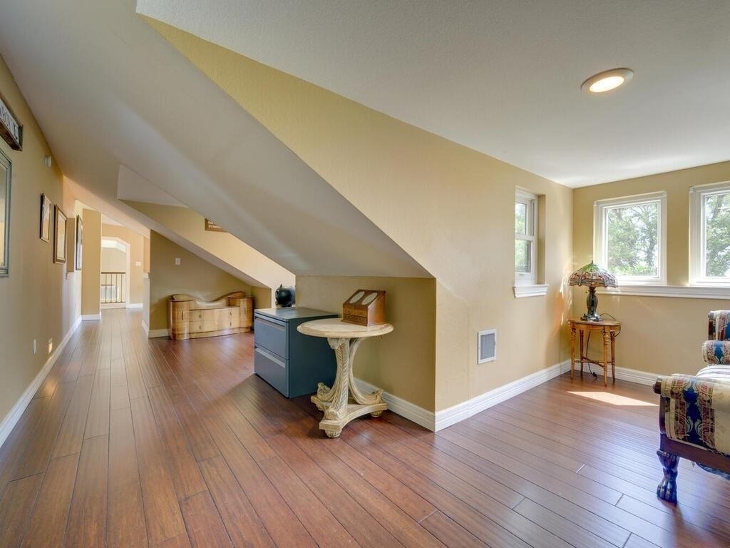161 Cr 375 Dr - Photo 13