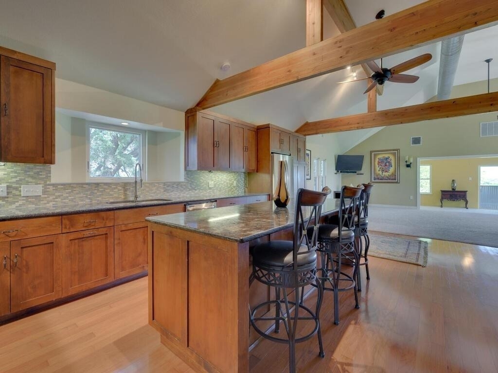 161 Cr 375 Dr - Photo 5