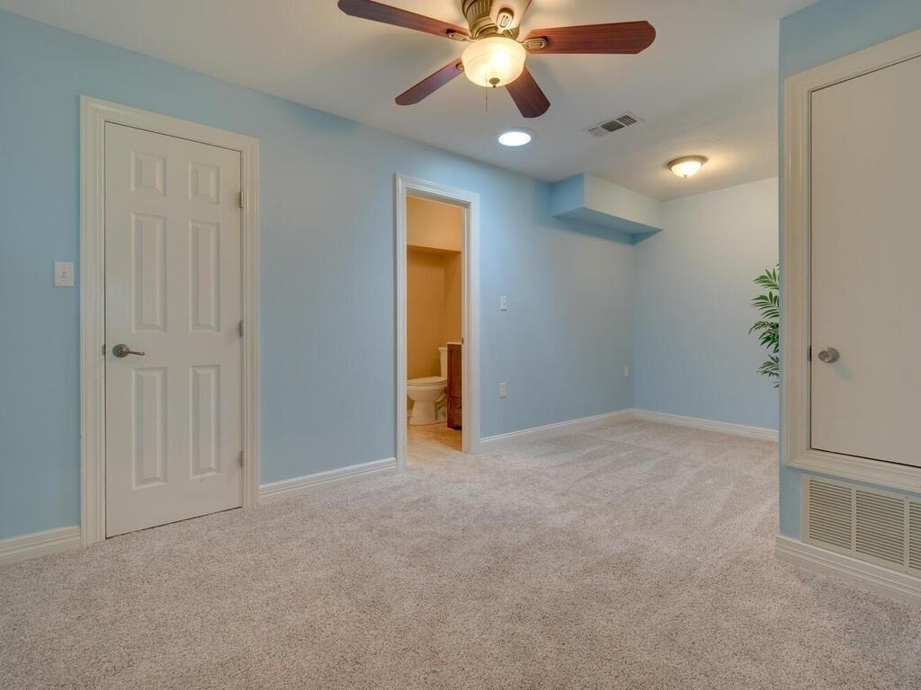 161 Cr 375 Dr - Photo 20