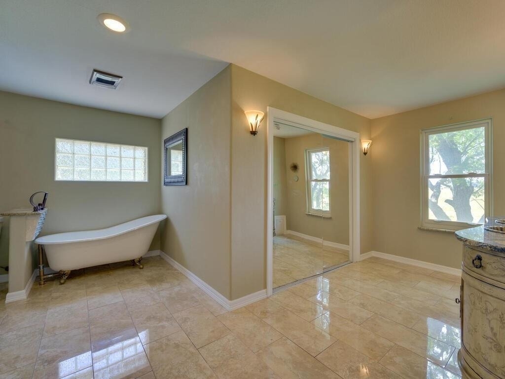 161 Cr 375 Dr - Photo 16