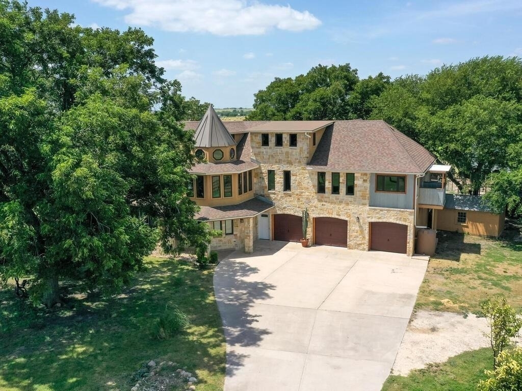 161 Cr 375 Dr - Photo 31
