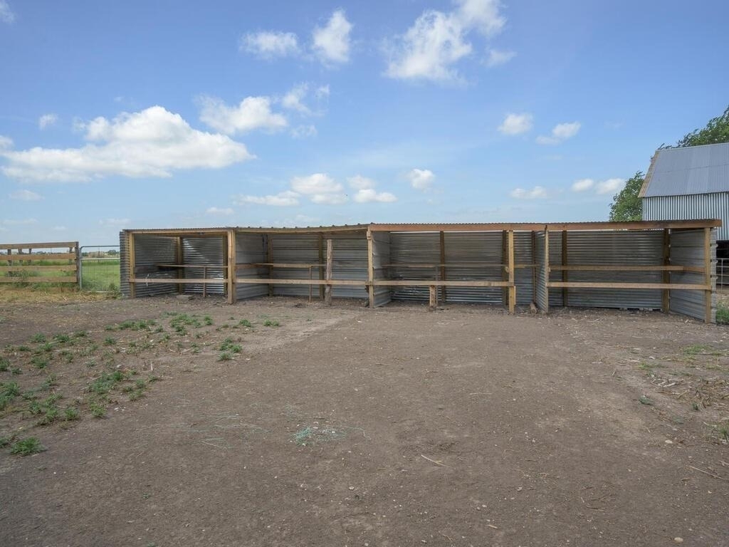 161 Cr 375 Dr - Photo 27