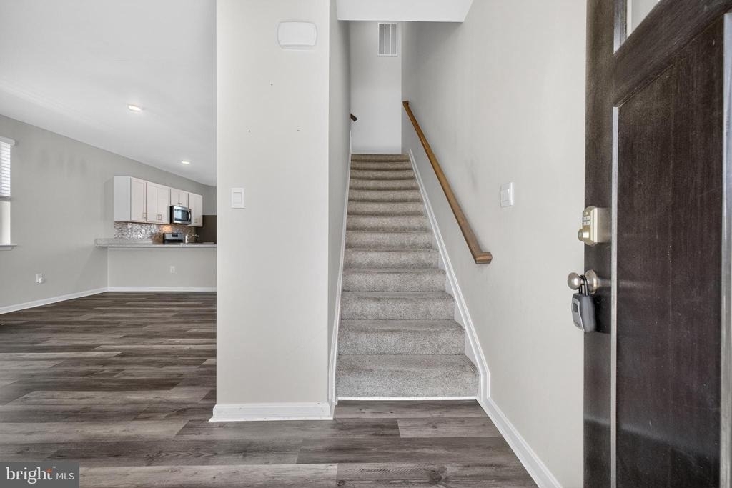 525 Little Eden Way - Photo 3