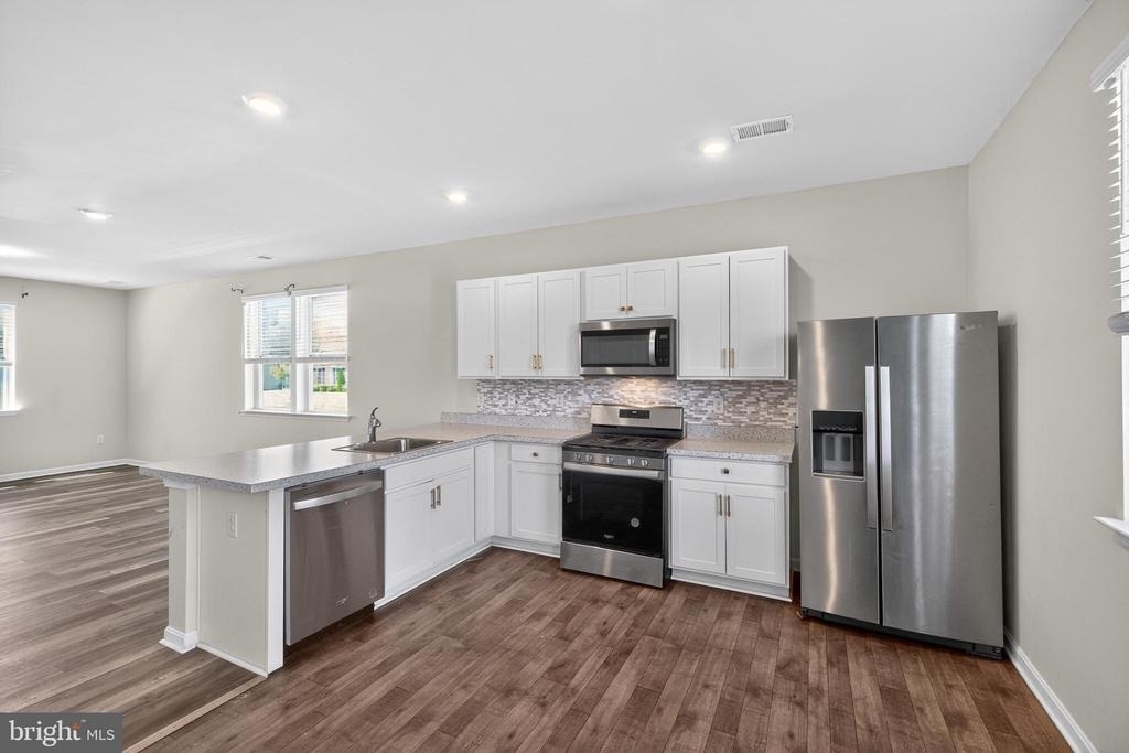 525 Little Eden Way - Photo 10