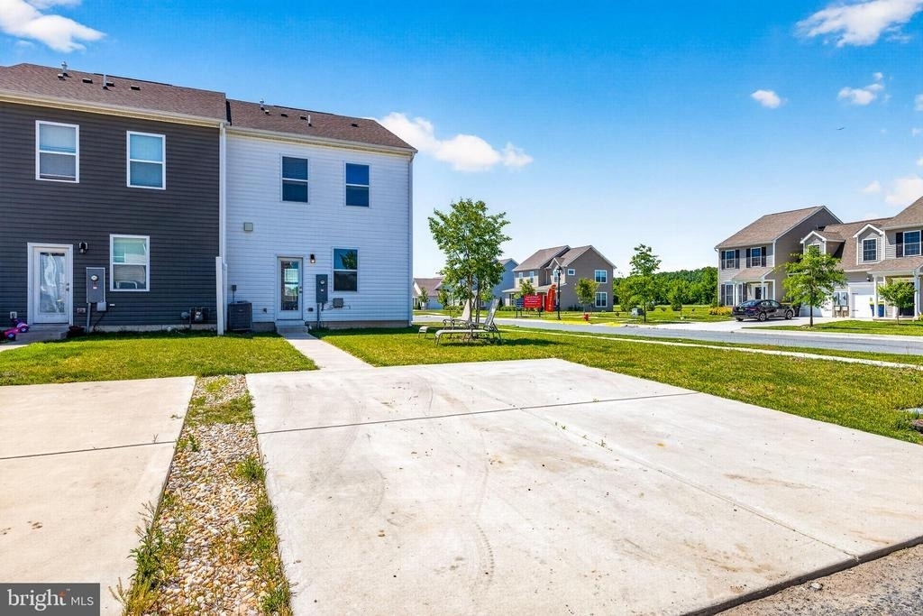 525 Little Eden Way - Photo 32
