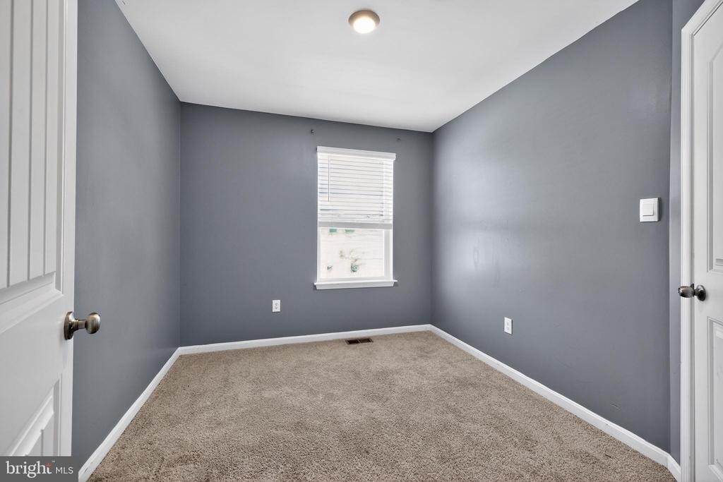 525 Little Eden Way - Photo 26