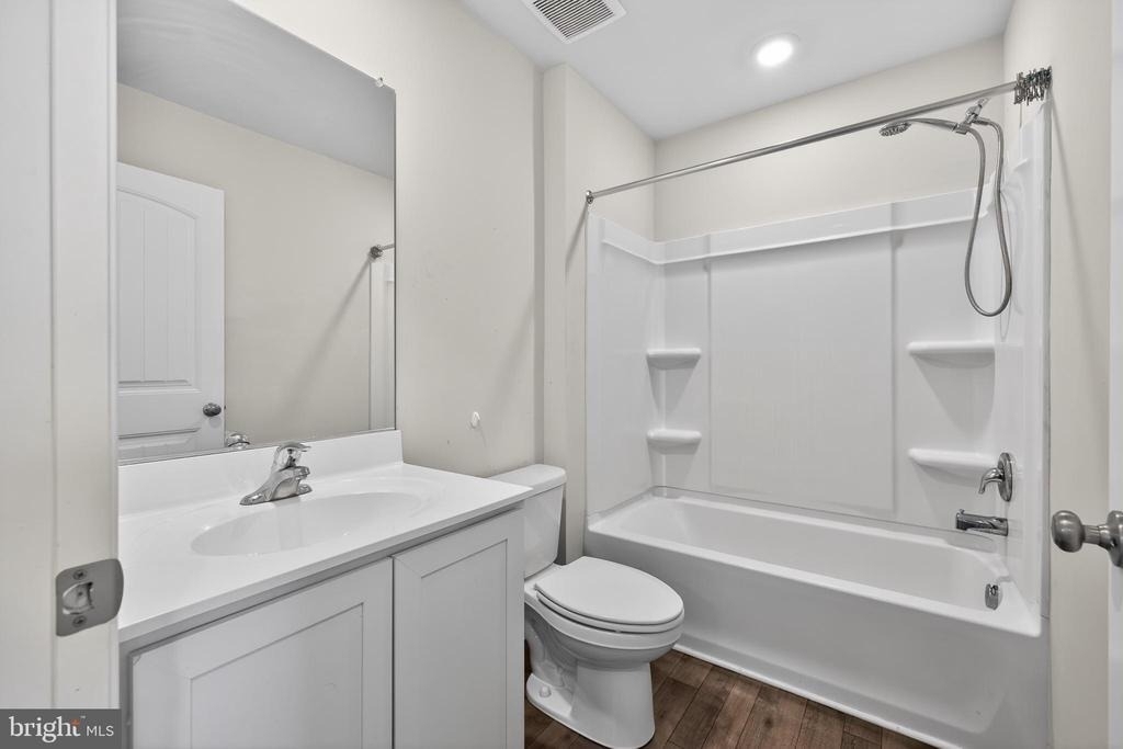 525 Little Eden Way - Photo 16