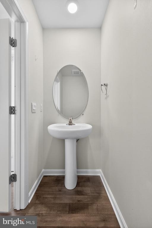 525 Little Eden Way - Photo 14