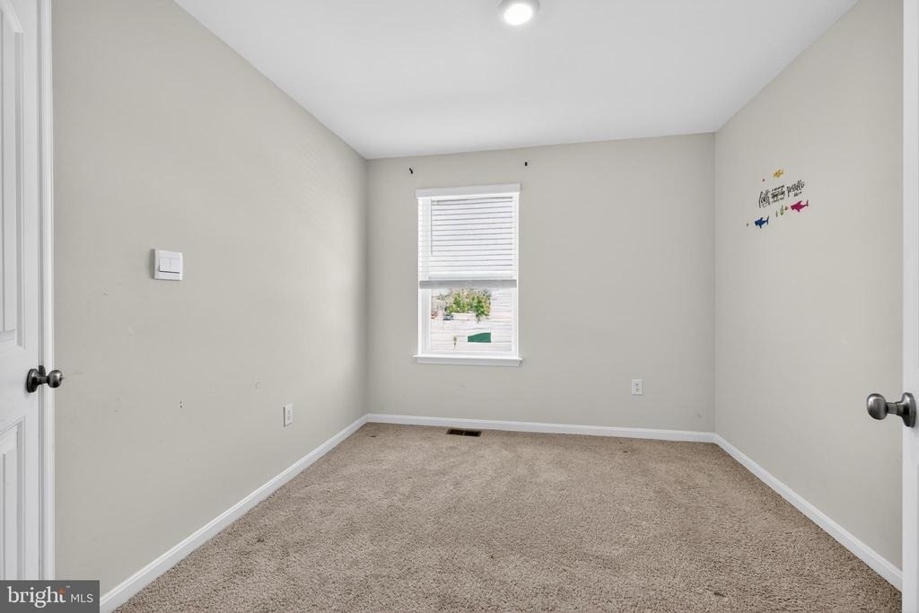 525 Little Eden Way - Photo 29