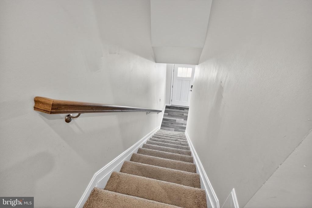 525 Little Eden Way - Photo 31