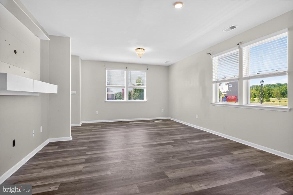 525 Little Eden Way - Photo 7