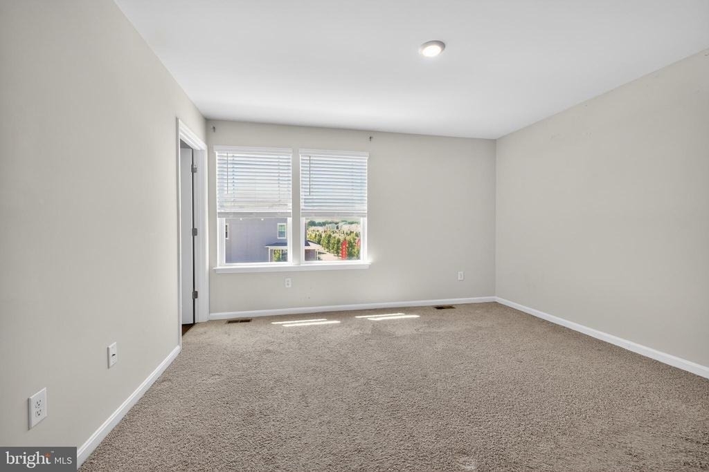 525 Little Eden Way - Photo 18