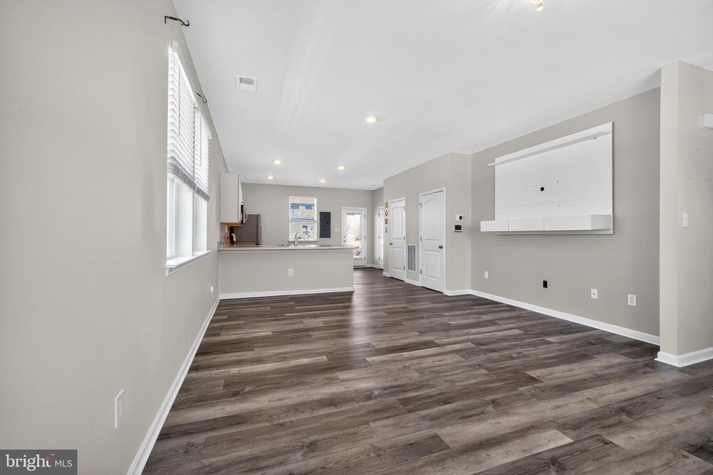 525 Little Eden Way - Photo 5