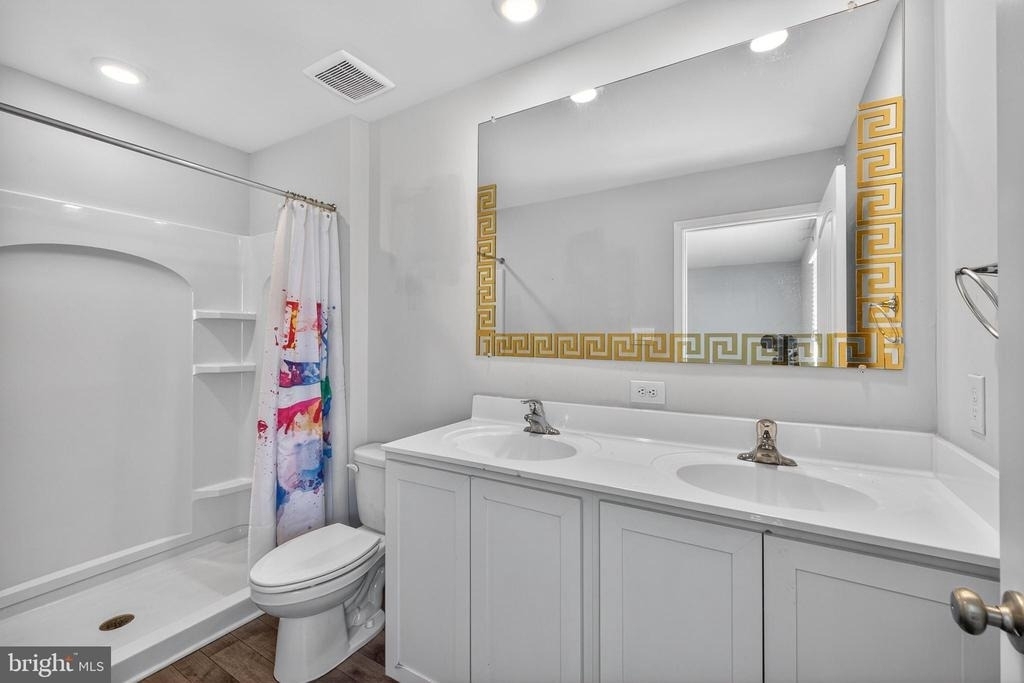 525 Little Eden Way - Photo 21
