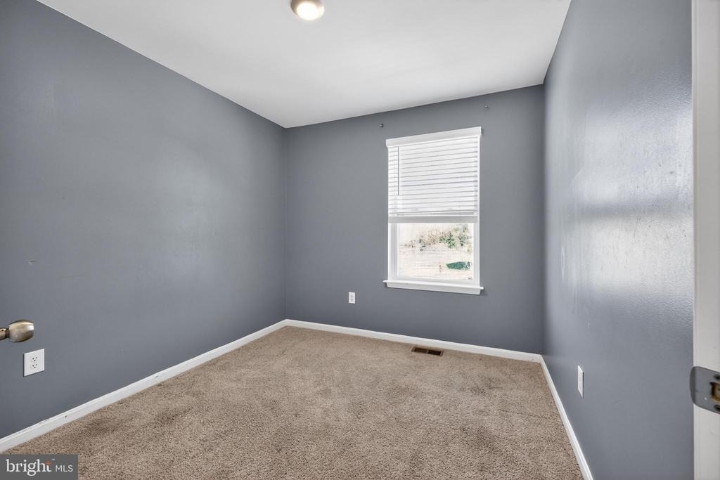 525 Little Eden Way - Photo 25