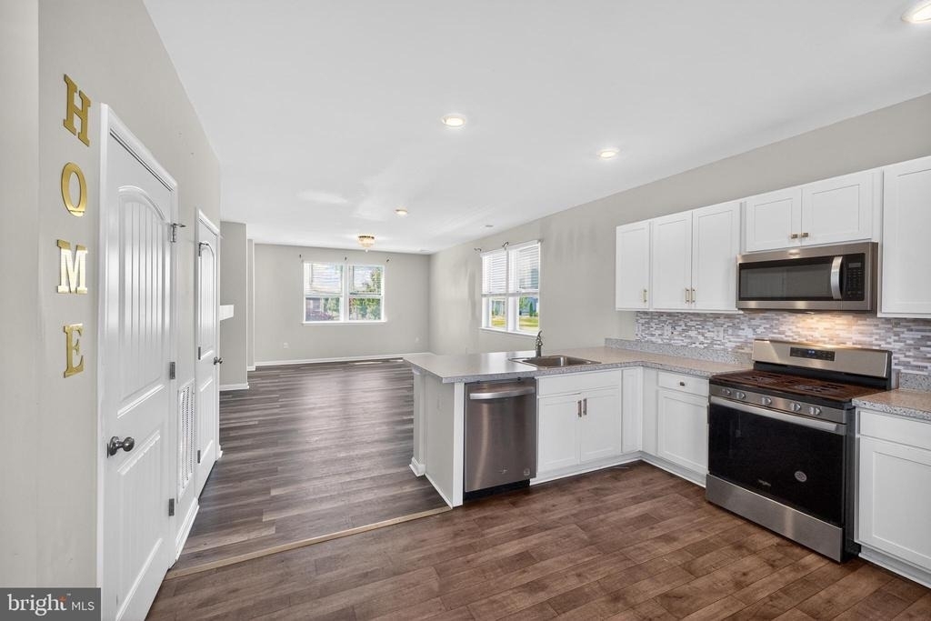 525 Little Eden Way - Photo 13