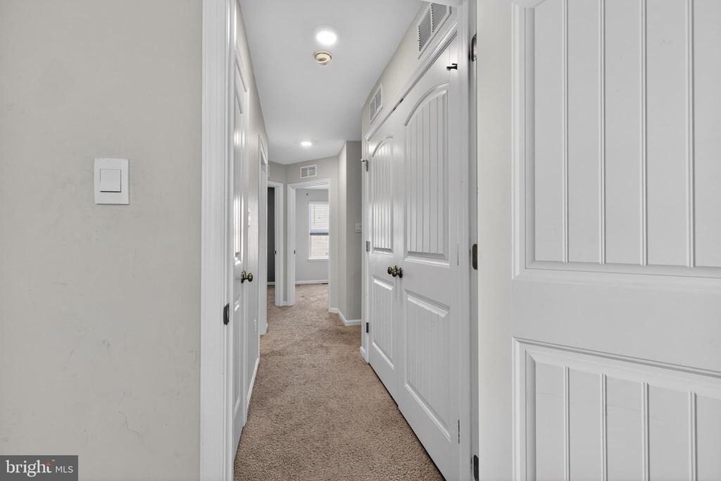 525 Little Eden Way - Photo 24