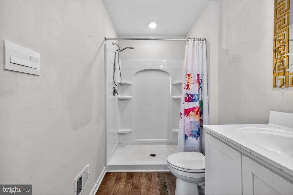 525 Little Eden Way - Photo 22