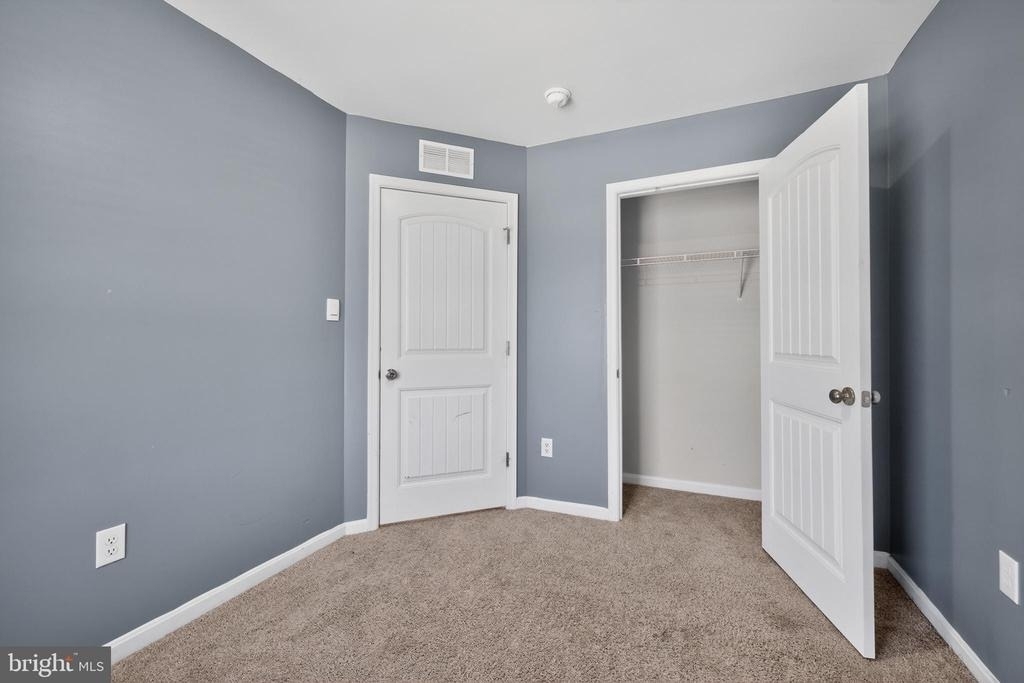 525 Little Eden Way - Photo 27