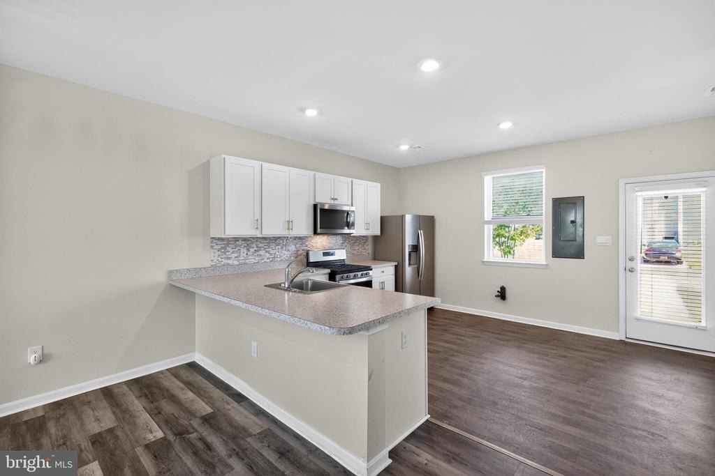 525 Little Eden Way - Photo 9