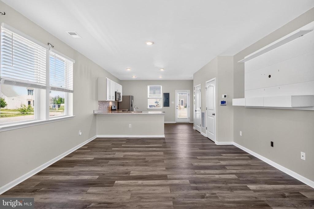 525 Little Eden Way - Photo 6
